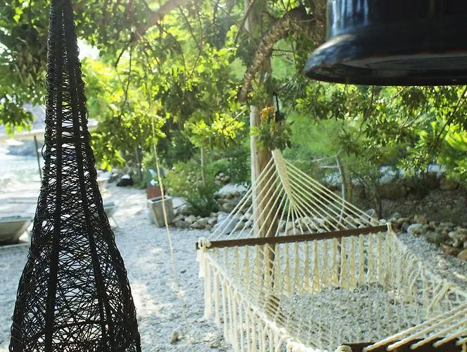 Hillside Club Resort