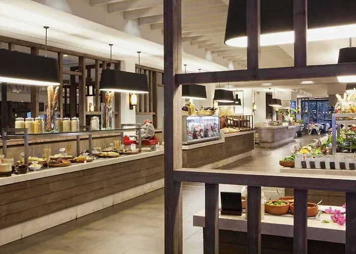 هيلسايد بيتش كلوب فتحية