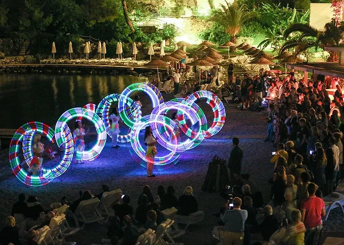 هيلسايد بيتش كلوب