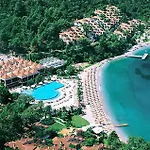Hillside Club 5*