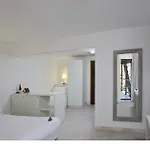 Complex Hillside Club 5*