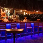 Complex Hillside Club 5*