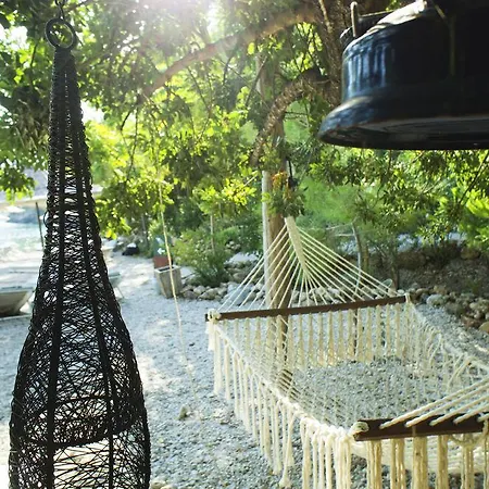 Hillside Club Resort