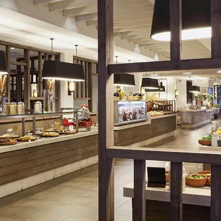 Hillside Club フェティエ