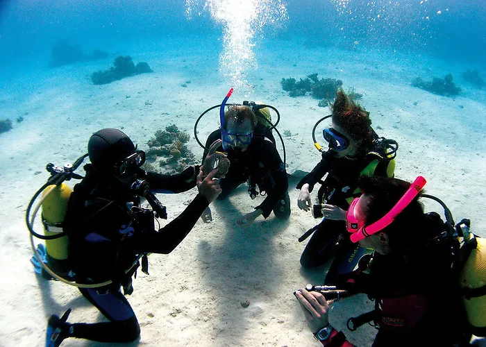 Θέρετρο Hillside Club