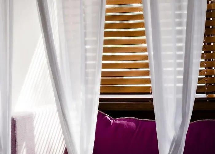 Hillside Club Курортный комплекс Фетхие