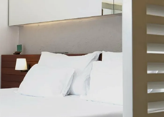 Hillside Club Θέρετρο Φετιγιέ