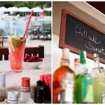 Hillside Club Θέρετρο