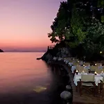 Hillside Club Θέρετρο Φετιγιέ