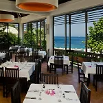 Θέρετρο Hillside Club