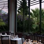 Hillside Club Φετιγιέ