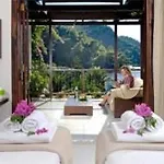 Θέρετρο Hillside Club 5*