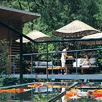 Hillside Club Θέρετρο 5*