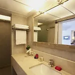 Hillside Club Θέρετρο Φετιγιέ