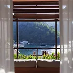 Hillside Club Θέρετρο Φετιγιέ