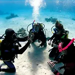 Θέρετρο Hillside Club