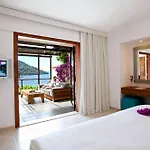 Hillside Club Φετιγιέ