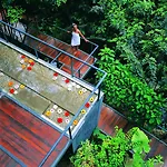 Hillside Club 5* Φετιγιέ