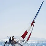 Hillside Club Φετιγιέ