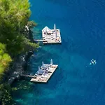 Hillside Club Θέρετρο Φετιγιέ