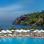Hillside Club Φετιγιέ