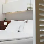 Hillside Club Θέρετρο Φετιγιέ