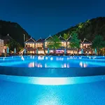Hillside Club 5* Φετιγιέ