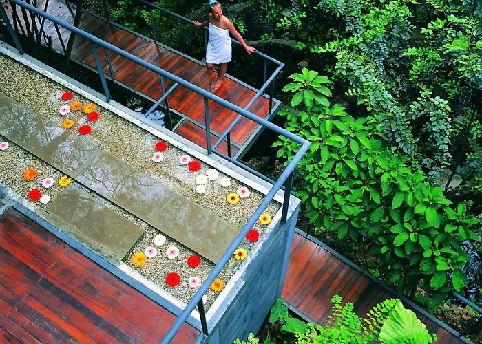 Hillside Club 5* Fethiye